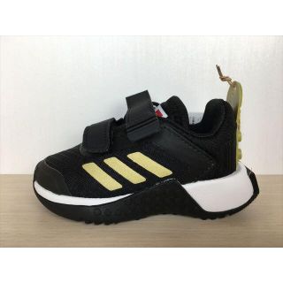 アディダス(adidas)のアディダス LegoEXPLORER CF I 12,0cm 新品 (811)(スニーカー)