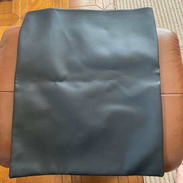 DIESEL(ディーゼル)のDIESEL ショップ袋 レディースのバッグ(ショップ袋)の商品写真