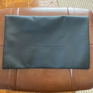 ディーゼル(DIESEL)のDIESEL ショップ袋(ショップ袋)