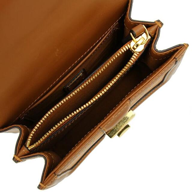 新作入荷!!】 MCM - MCM ショルダーバッグ レディース エムシーエム
