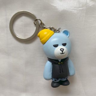 ビッグバン(BIGBANG)のBIGBANGグッズ(アイドルグッズ)