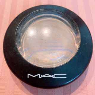 マック(MAC)のMAC ライトスカペード(フェイスカラー)