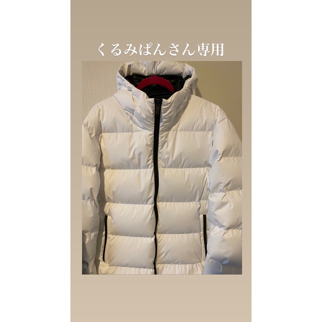 限定特価 UNIQLO ユニクロ +J コラボ ダウン メンズ | bca.edu.gr