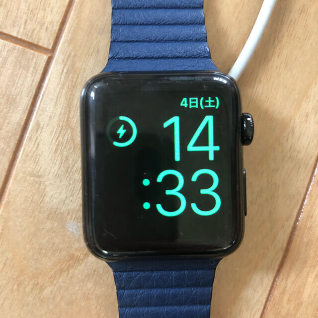 APPLE WATCH ジャンク品 アップルウォッチ