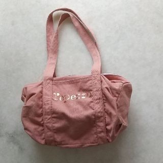 レペット(repetto)の【nico様専用】 (ショルダーバッグ)