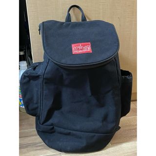 マンハッタンポーテージ(Manhattan Portage)のマンハッタンポーテージ　バックパック(バッグパック/リュック)