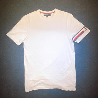 トミー(TOMMY)のTシャツ　2着セット(Tシャツ/カットソー(半袖/袖なし))