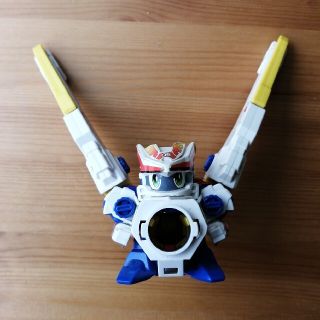 タカラトミー(Takara Tomy)のガーディアンフェニックス　ビーダマン(プラモデル)