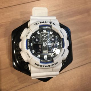 ジーショック(G-SHOCK)の値下げ G-SHOCK(腕時計(デジタル))