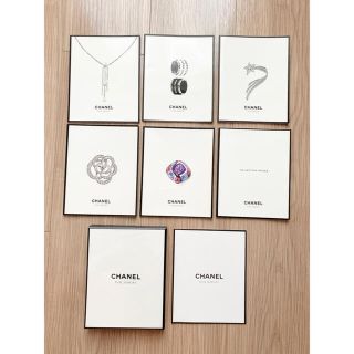 Chanel 特別価格 ココシャネル 洋書 イラスト集 インテリアブック 日本未発売の通販 ラクマ