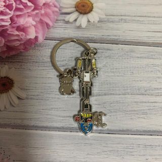 キーブレード キーホルダー モンスターズインクキーホルダー キーブレード キーホルダー モンスターズインクキーホルダー