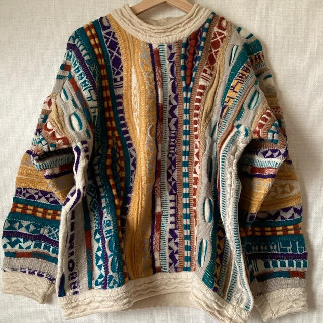 coogi 【驚きの値段】 7840円引き www.gold-and-wood.com