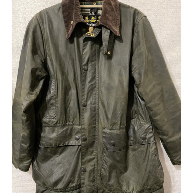 もじゃ様専用】Barbour 【Border】C38 セットアップ 64.0%OFF www.gold