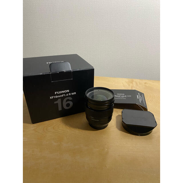 レビューを書けば送料当店負担】 富士フイルム 角型レンズフードLH