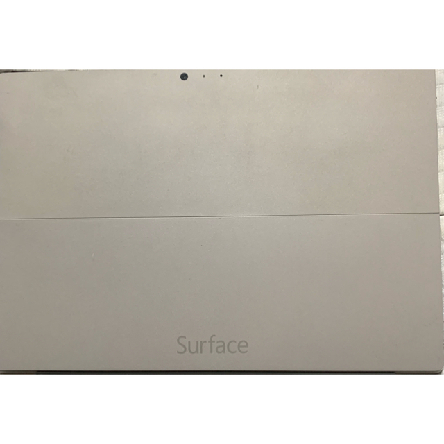 Surface3  SSD256GB  i7-4650u 8GB  Win8.1