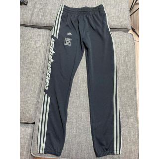 アディダス(adidas)のadidas Calabasas track pants トラックパンツ XS(その他)