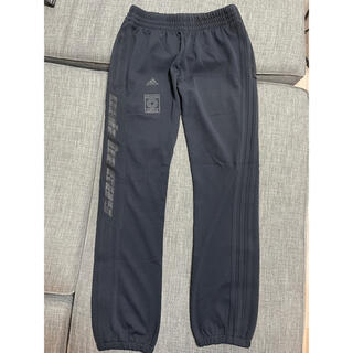 アディダス(adidas)のadidas Calabasas track pants トラックパンツ XS(その他)