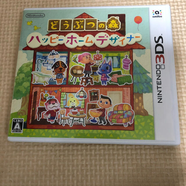 どうもり スイッチ