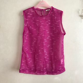 ヨウジヤマモト シャツ/ブラウス(レディース/半袖)の通販 29点 | Yohji