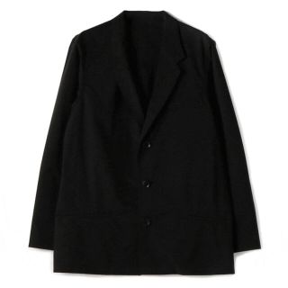 ヨウジヤマモト(Yohji Yamamoto)の＜格安＞ヨウジヤマモト syte  SOLOTEX Jacket&pants(セットアップ)