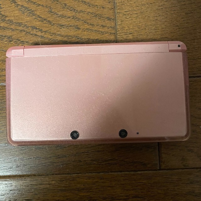 3DS