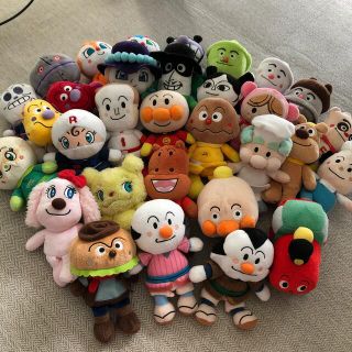 Ig40ivc4e2 Mm Ig40ivc4e2 Mm