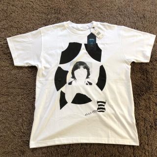 トーガ(TOGA)のTOGA VIRILIS トーガビリリース VERSUSTOKYO Tシャツ S(Tシャツ/カットソー(半袖/袖なし))