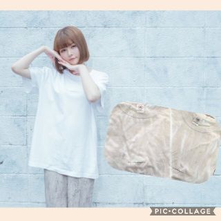 お得な2枚セット 396 ミクロ Tシャツコラボ♪  戦慄かなの 売切れ レア(アイドルグッズ)