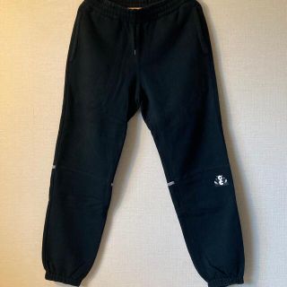 ビューティアンドユースユナイテッドアローズ(BEAUTY&YOUTH UNITED ARROWS)のCAVEMPT(その他)