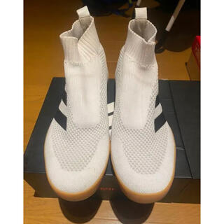 アディダス(adidas)のGosha Rubchinskiy×adidas GR ACE16TR(スニーカー)