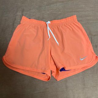 ナイキ(NIKE)のマッチョ様専用　NIKE ショートパンツ他(ウェア)