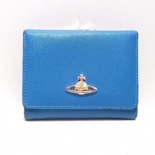 直販値下 《ポイント5倍対象&最大2200円クーポン》Vivienne Westwood