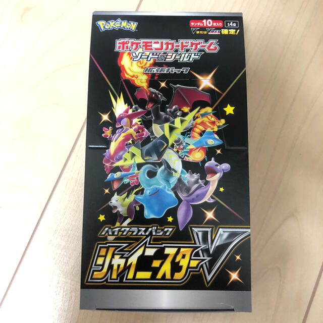 No.1690 ポケモンカード 美品 旧裏 カメックス トレーディングカード No.1690 ポケモンカード 美品 旧裏 カメックス トレーディングカード