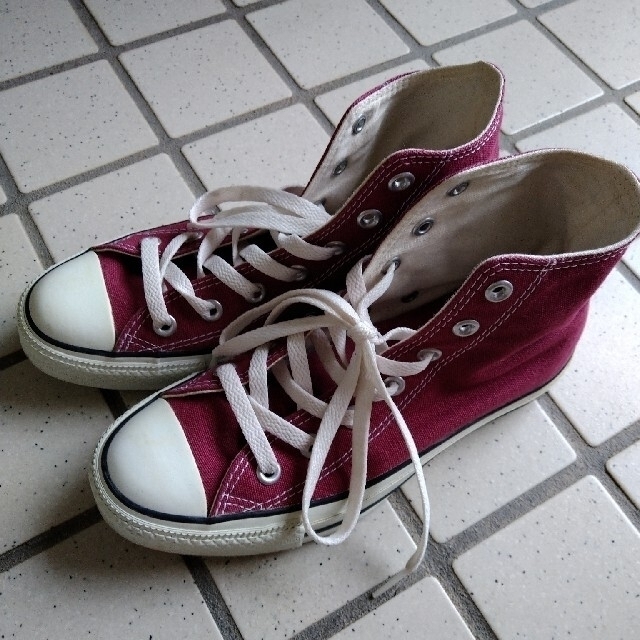 Converse コンバース ハイカットスニーカー シューズの通販 By Tama8 コンバースならラクマ Converse コンバース ハイカットスニーカー シューズの通販 By Tama8 コンバースならラクマ