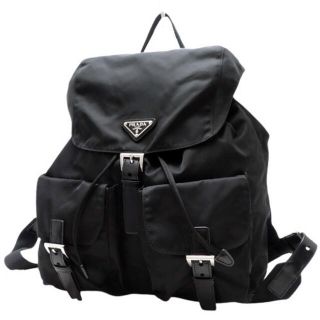 PRADA(リュック/バックパック)のフリマアイテム一覧 PRADA(リュック/バックパック)のフリマアイテム一覧