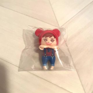 エクソ(EXO)のEXO チャニョル　コップ　ふちこ(キャラクターグッズ)