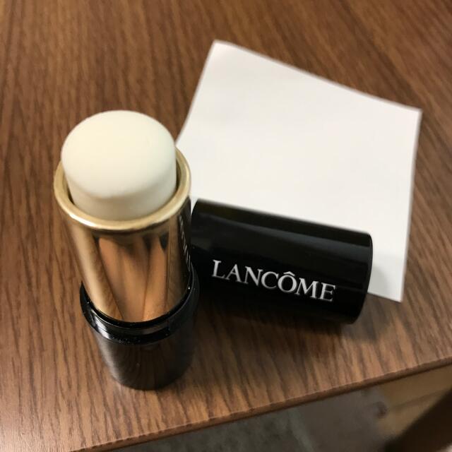 LANCOME(ランコム)のランコム　メイクアップベース コスメ/美容のベースメイク/化粧品(化粧下地)の商品写真