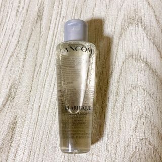 ランコム(LANCOME)のランコム　クラリフィック　デュアル　エッセンス　ローション(化粧水/ローション)