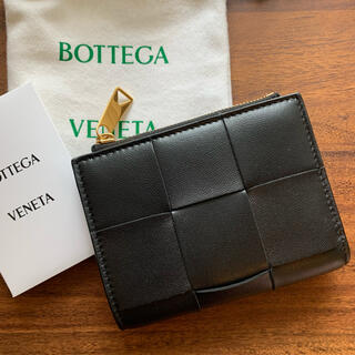 4ページ目 - ボッテガ(Bottega Veneta) 革 財布(レディース)の通販 400 