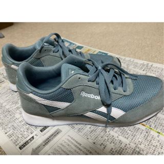 リーボック(Reebok)のReebok スニーカー(スニーカー)