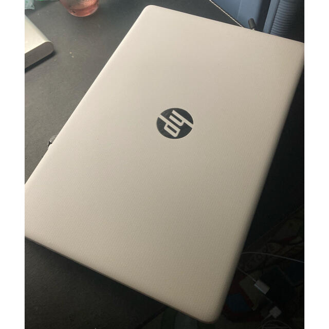 HP - HP Laptop 15-db0xxx ノートパソコンの通販 by でぃー's shop