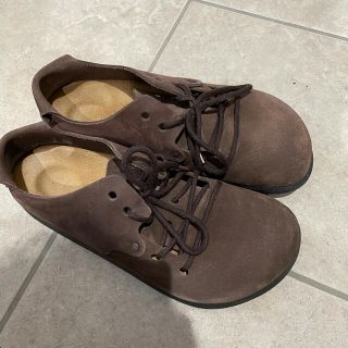 ビルケンシュトック(BIRKENSTOCK)のビルケンシュトック(スニーカー)