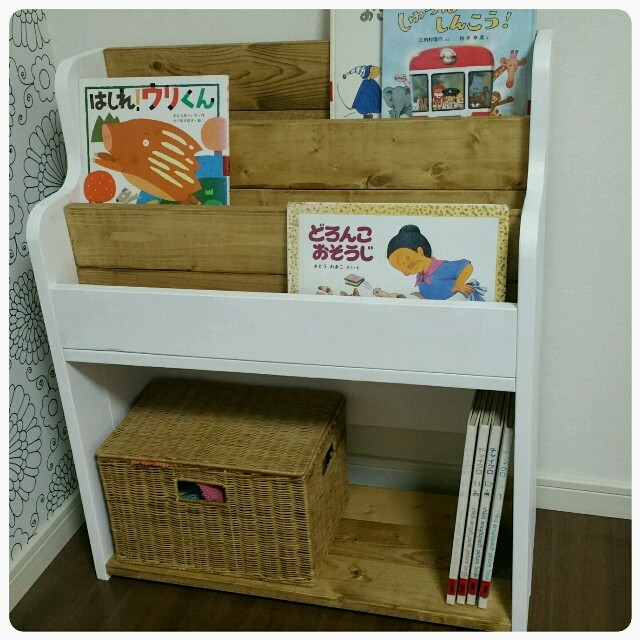 バーバリー 寝具セット バーバリー 寝具セット