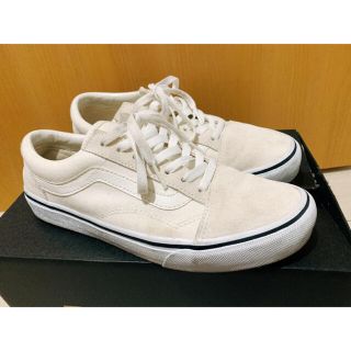 ヴァンズ(VANS)の最終大幅値下げ!!!【vans】スニーカー(スニーカー)