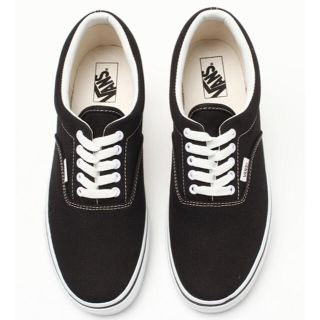 ヴァンズ(VANS)のvans スニーカー　エラ(スニーカー)