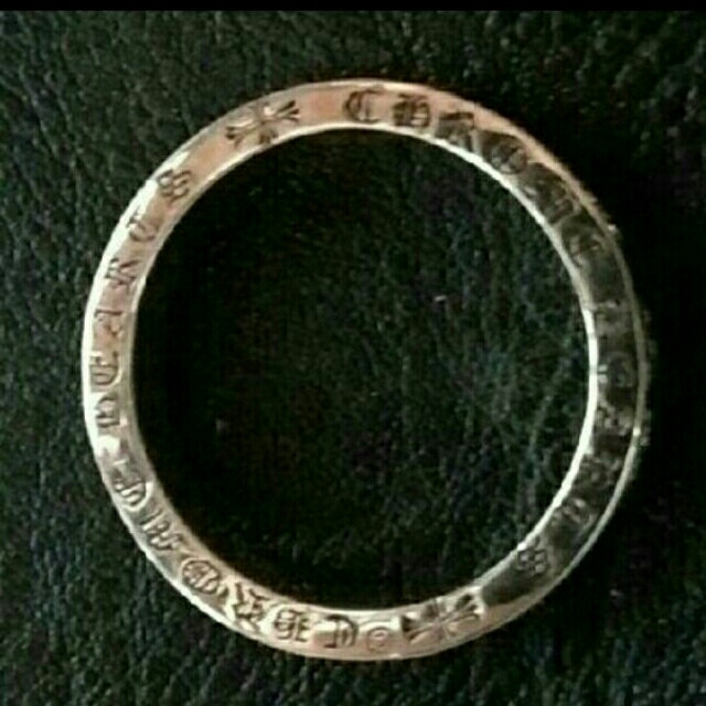 核弾党様　常連様セット割引き価格 メンズのアクセサリー(リング(指輪))の商品写真