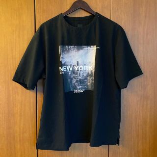 エイチアンドエム(H&M)のH&M  Tシャツ(Tシャツ/カットソー(半袖/袖なし))