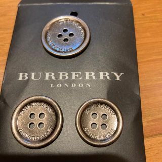 バーバリー(BURBERRY) 素材/材料の通販 94点 | バーバリーの