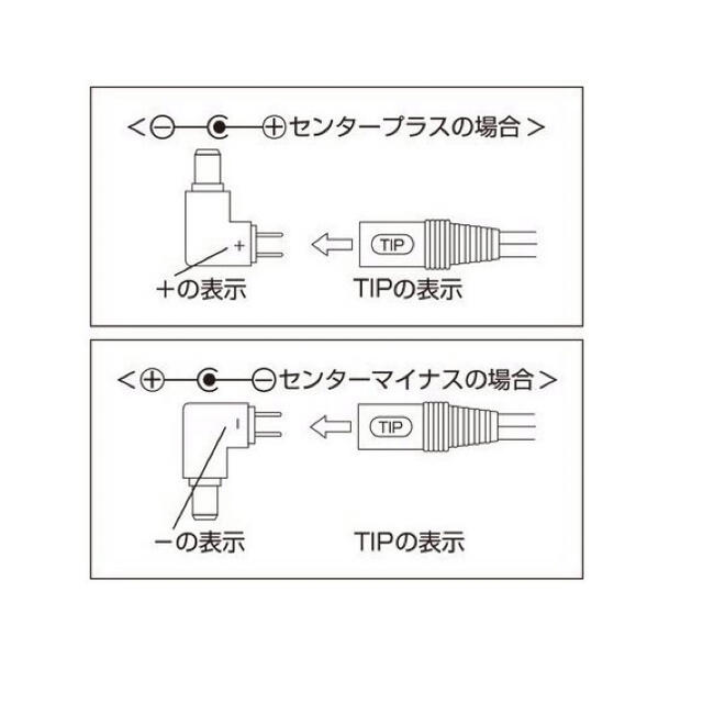 Yazawa(ヤザワコーポレーション)のヤザワ Yazawa ACM1000  スマホ/家電/カメラの生活家電(変圧器/アダプター)の商品写真