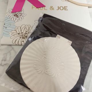 ポールアンドジョー ミラーの通販 800点以上 Paul Joeを買うならラクマ ポールアンドジョー ミラーの通販 800点以上 Paul Joeを買うならラクマ